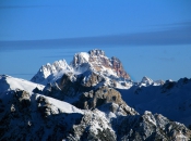 hohe-gaisl-monte-cristallo