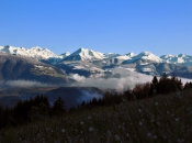 meransen-gitschberg-fruehling