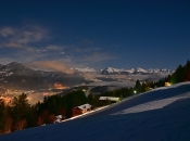 meransen-gitschberg-winter-vollmondnacht
