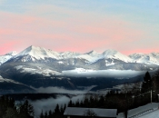 meransen-gitschberg-winter