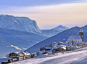 meransen-schlern-winter