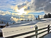 rodenecker-alm-abendsonne