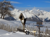 rodenecker-alm-richtung-pfunderer-berge