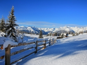 rodenecker-alm-winter