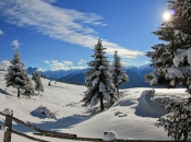 rodenecker-alm-winterwandern