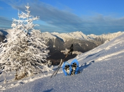 schneeschuhwandern-rodenecker-alm