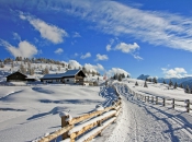 starkenfeld-huette-winter