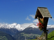 wilde-kreuzspitze-eisacktal