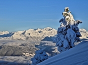 wilde-kreuzspitze-winter-von-plose-aus