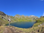 wilder-see-wilde-kreuzspitze