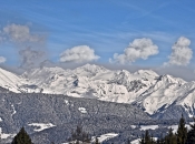 zillertaler-alpen-winter