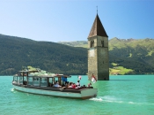 bootfahren-reschensee