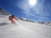 skiurlaub-graun-reschensee