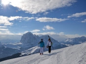 skiferien-groeden