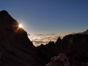 cirjoch-sonnenaufgang-dolomiten