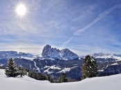 groden-dolomiten-winter_DxO