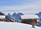 groeden-cirspitzen-winter