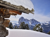 groeden-langkofel-winter