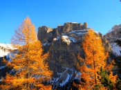 langental-herbst