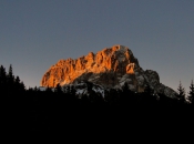 langkofel-groeden-dolomiten