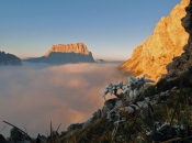 langkofel-groednerjoch