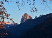 langkofel-herbst-sonnenuntergang