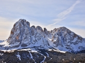 langkofel-plattkofel-winter