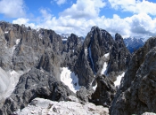 langkofelgruppe-dolomiten