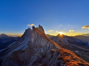 seceda-sonnenaufgang