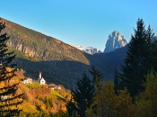 st_peter-lajen-groednertal-herbst