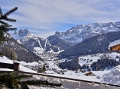 wolkenstein-groeden-winter