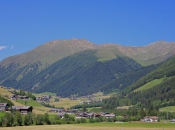 gsiesertal