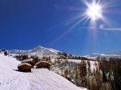 kasermaederalm-gsieser-tal-winter