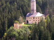 schloss-welsperg