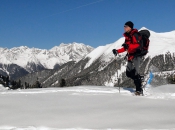 schneeschuhwandern-gsiesertal-antholzertal