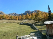 wandern-herbst-gsiesertal