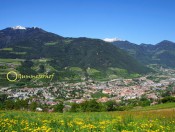 gummererhof-brixen-lage