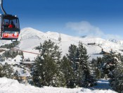 gummererhof-brixen-winter