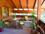 haselrieder-voels-balkon