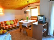 haselrieder-voels-ferienwohnung-lisa