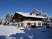 haselrieder-voels-winter