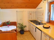 haselrieder-voels-wohnung-ulla