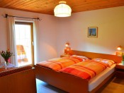 haselrieder-voels-zimmer
