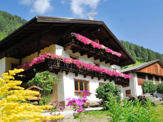 Heiserhof