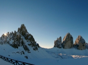 dreizinnen-dolomiten-winter