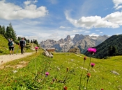 plaetzwiese-dolomiten-wandern