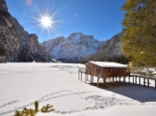 pragser-wildsee-winter