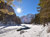 pragser-wildsee-winterlandschaft