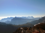 sextner-dolomiten-dunst