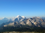 tofana-cortina-dolomiten